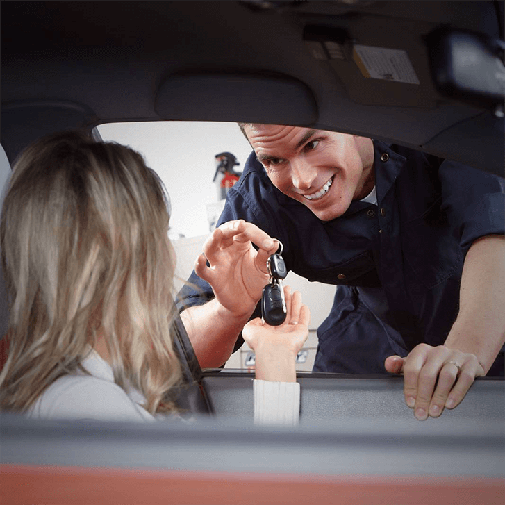San Antonio Locksmith TX - Car Key Services